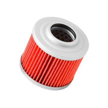 Oil Filter Kn151