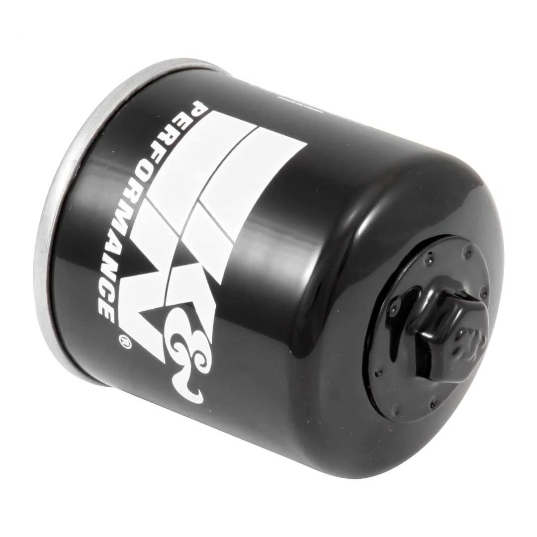 Oil Filter Kn156