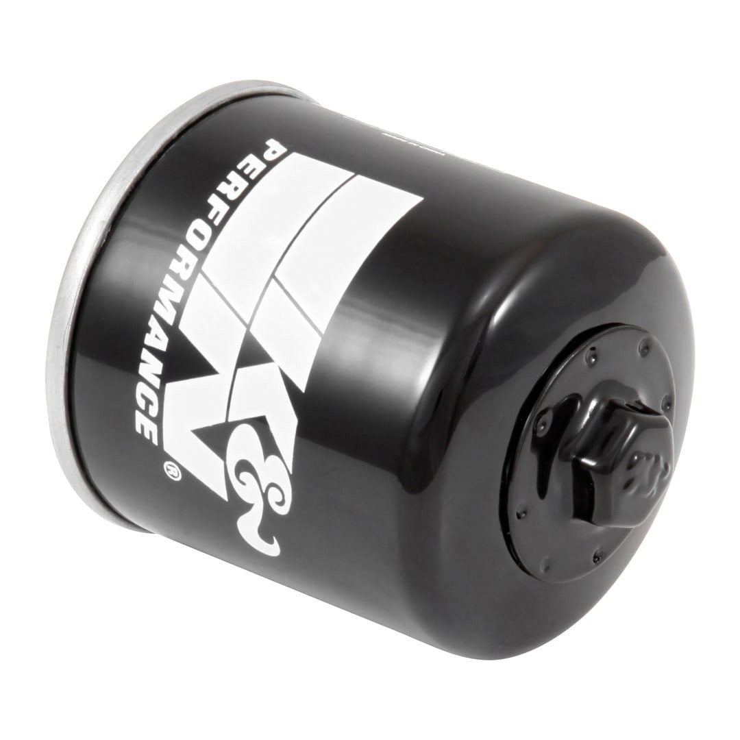 KN-204-1 K&N OIL FILTER