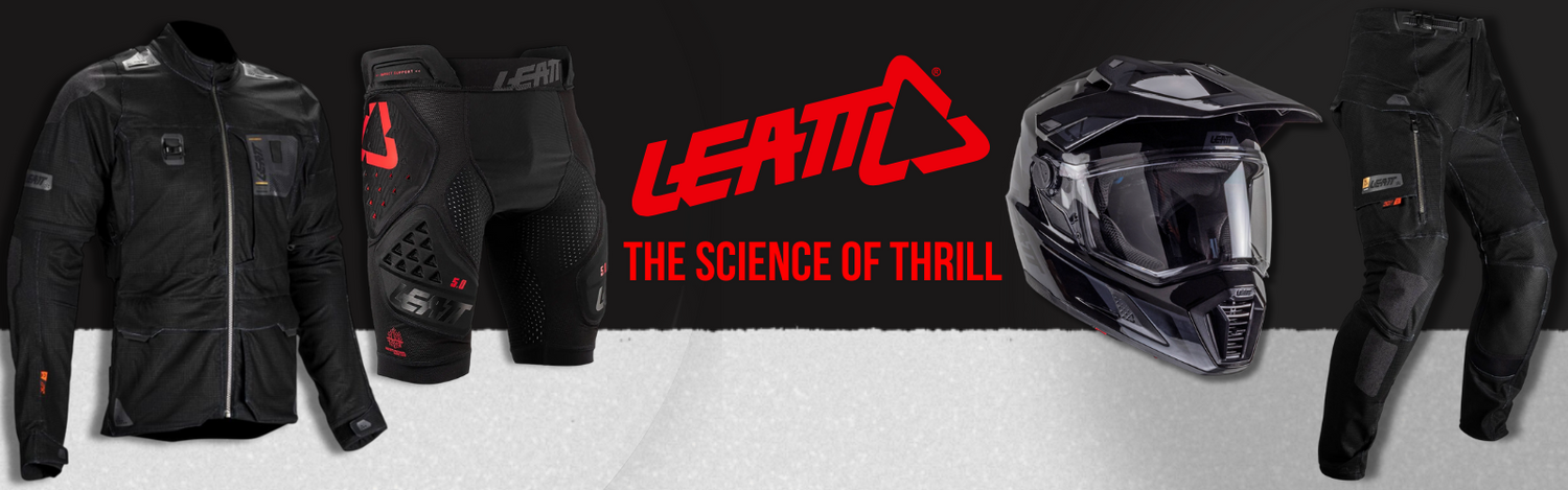 Leatt - Banner (1).png