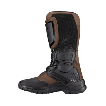 Leatt Boot Adv Hydradri 7.5