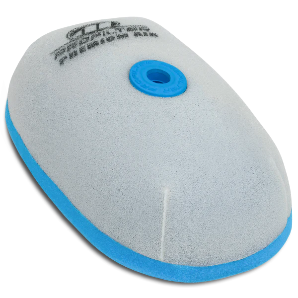 Air Filter Premium Honda