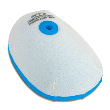 Air Filter Premium Honda