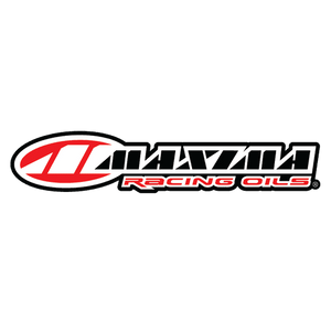 Maxima