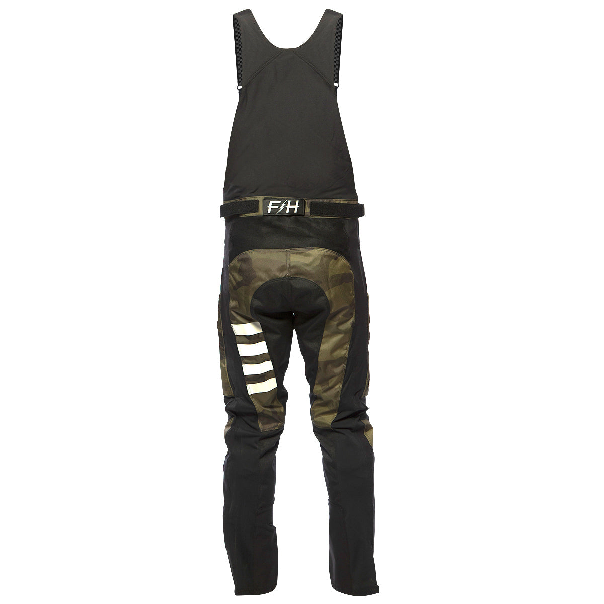 Fasthouse Motoralls Camo 32