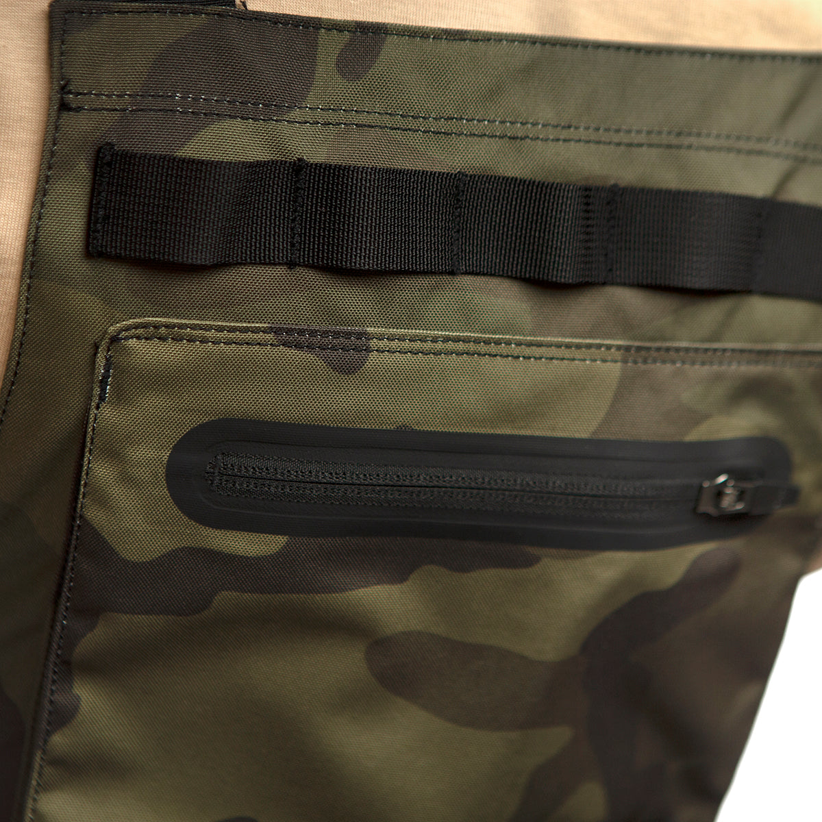 Fasthouse Motoralls Camo 32