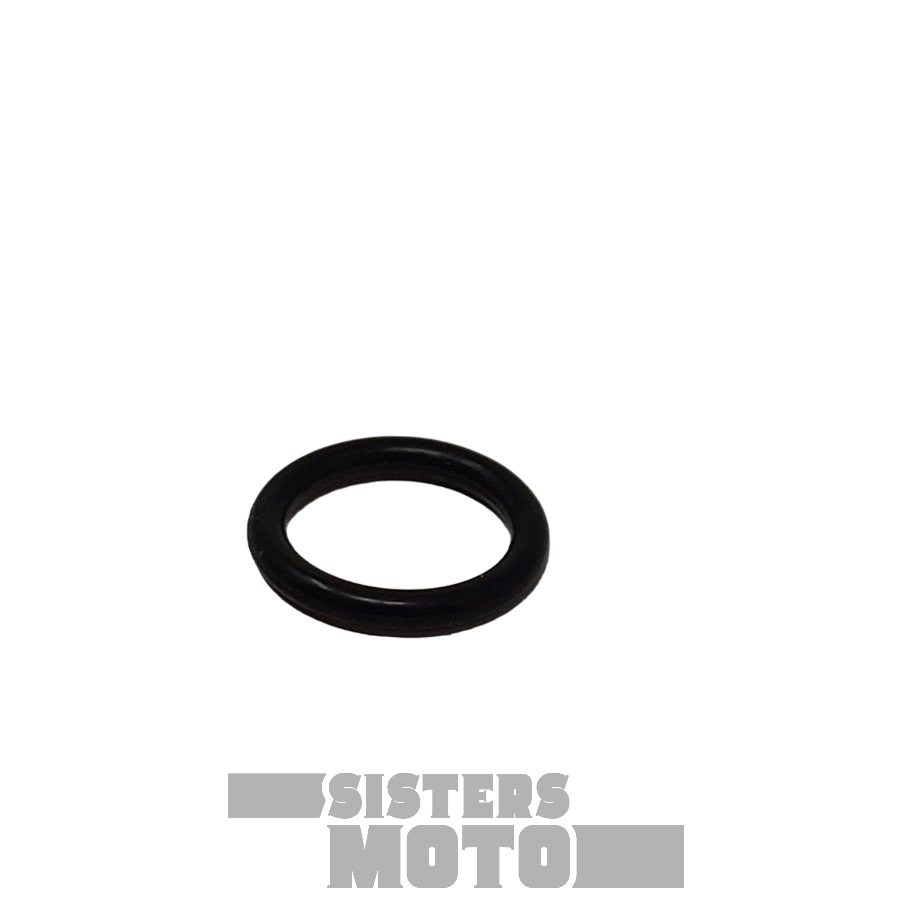 Sherco Enduro O-Ring Petrol Tap | Oem/Spare Parts Usa
