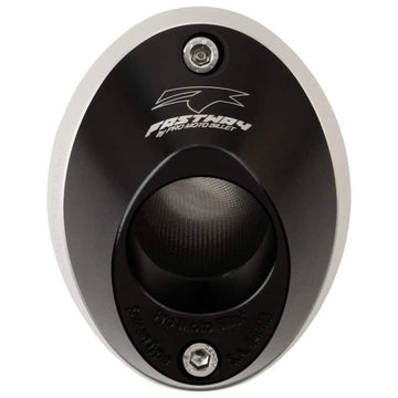 Fastway Spark Arrestor End Cap Pmb-01-3110