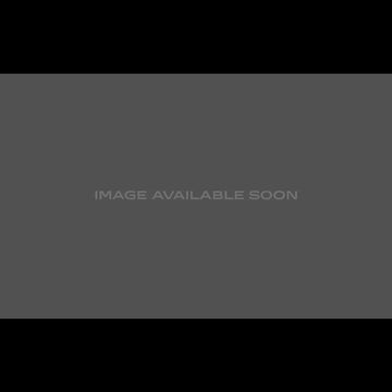 Powertrain Breathing Nozzle