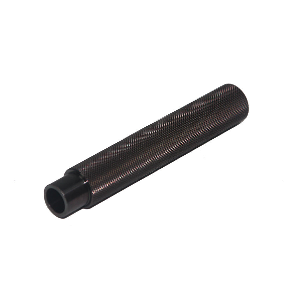 OIL LEVEL CAUGE TOOL