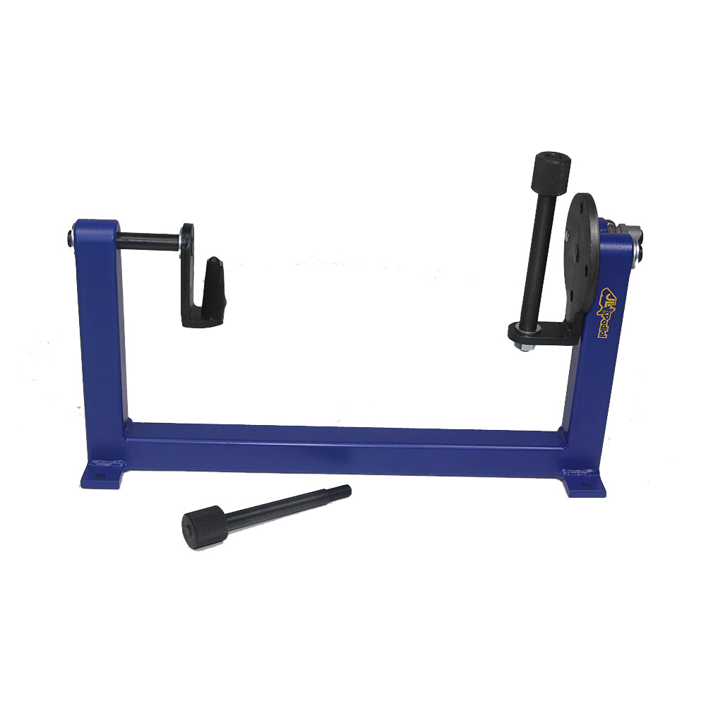 Sherco Enduro Engine Support- New 1821 | Oem/Spare Parts Usa