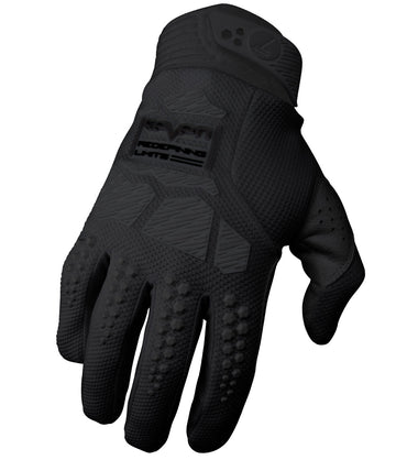 Seven Rival Ascent Glove