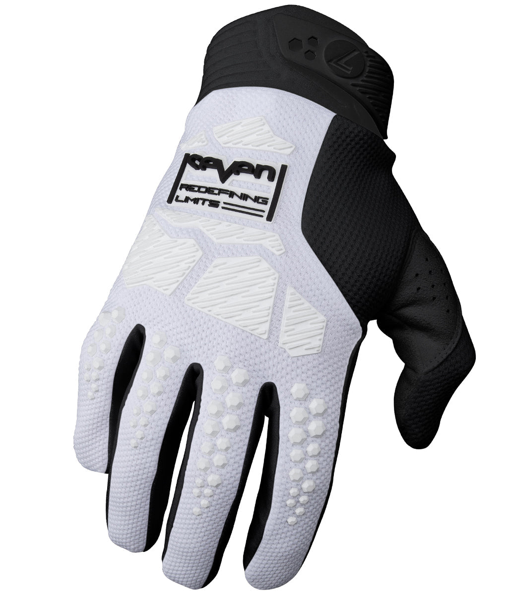 Seven Rival Ascent Glove