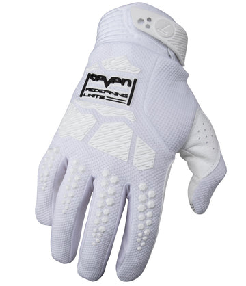 Seven Rival Ascent Glove