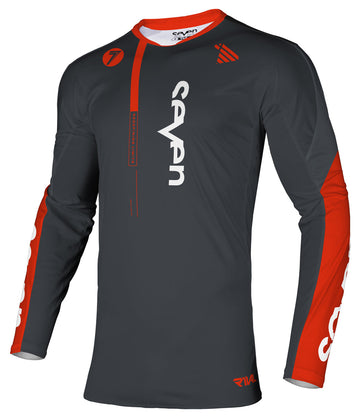 Seven Rival Rift Jersey
