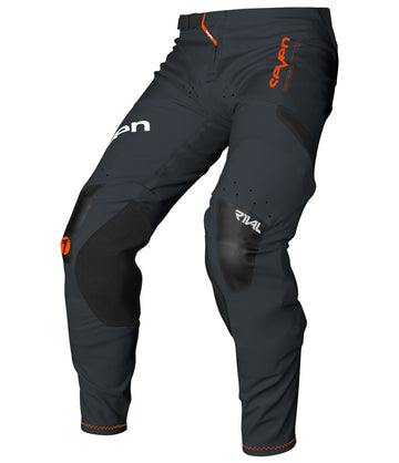 Seven Rival Rift Pant