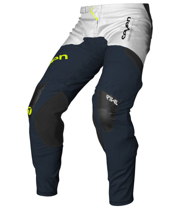 Seven Rival Rift Pant