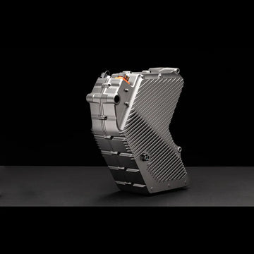 Battery 6 Kwh Complete