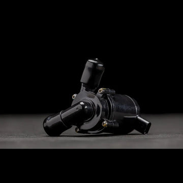 Water Pump Assembly V2