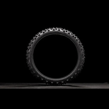 Pirelli Scorpion Mx32 Front Tire 80100 21 Mid Soft