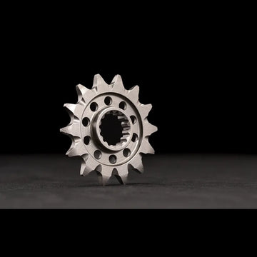 Front Sprocket