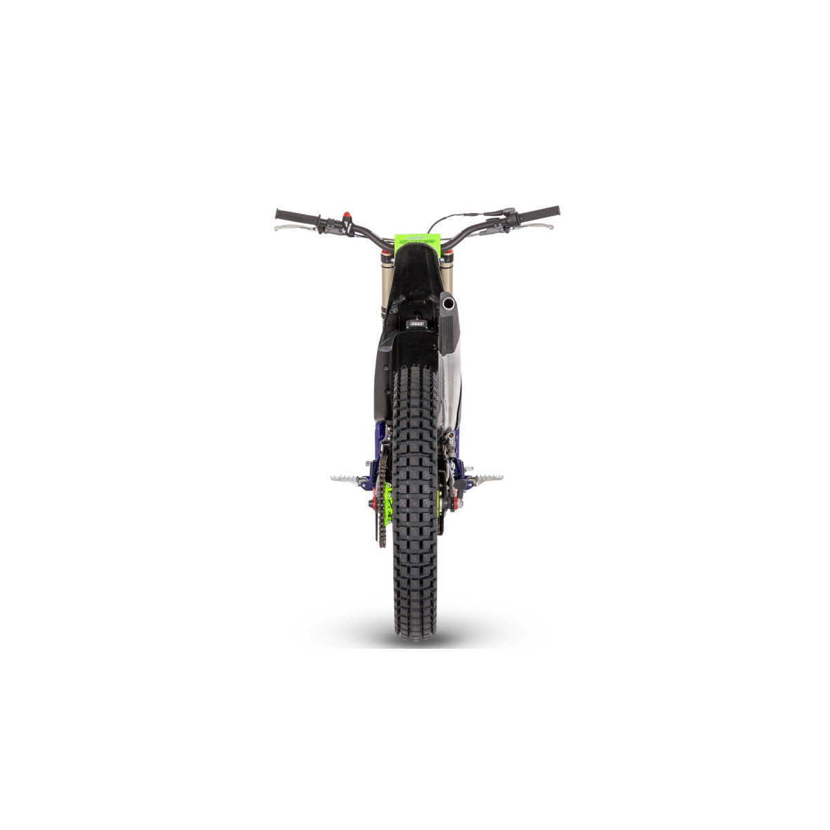 300 ST Racing Trial 2024