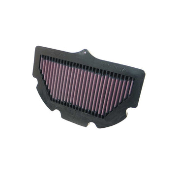 SU-7506 K&N REPLACEMENT AIR FILTER