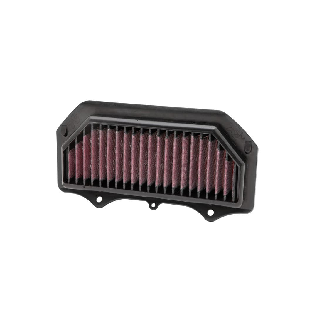 SU-7511R K&N RACE SPECIFIC AIR FILTER