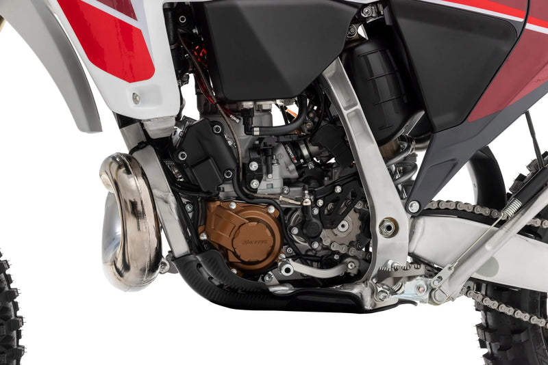 2027 Fantic XE300 2T