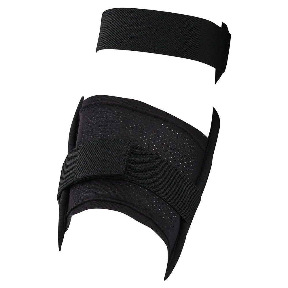 Troylee Youth Rogue Elbow Shin