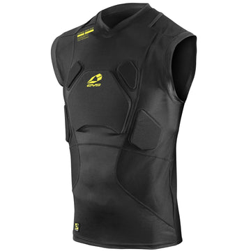 EVS Impact Vest Medium