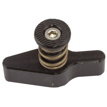 Tamer Single Button Holeshot Device Hh-203