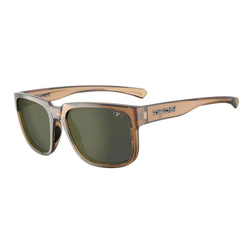 Tifoso Optics Shumo Honey Gt Sunglasses