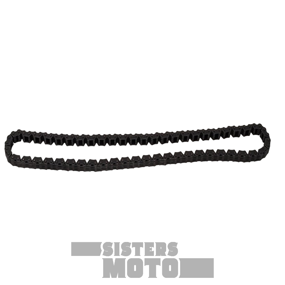 Sherco Enduro Chain Of Distribution 104 Link | Oem/Spare Parts Usa