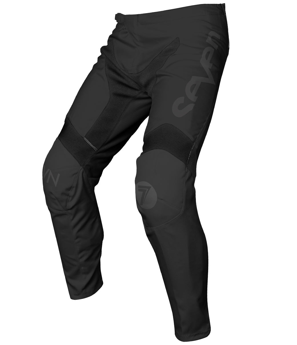 Seven Youth Vox Staple Pant