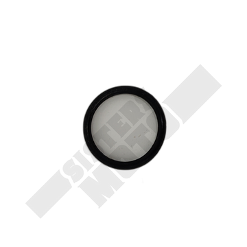 Water Exit O Seal 13.10 X 1.6 Trial By Sherco