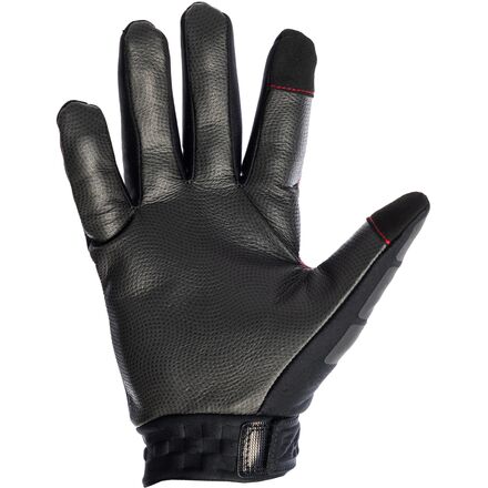 Fasthouse Toaster Glove