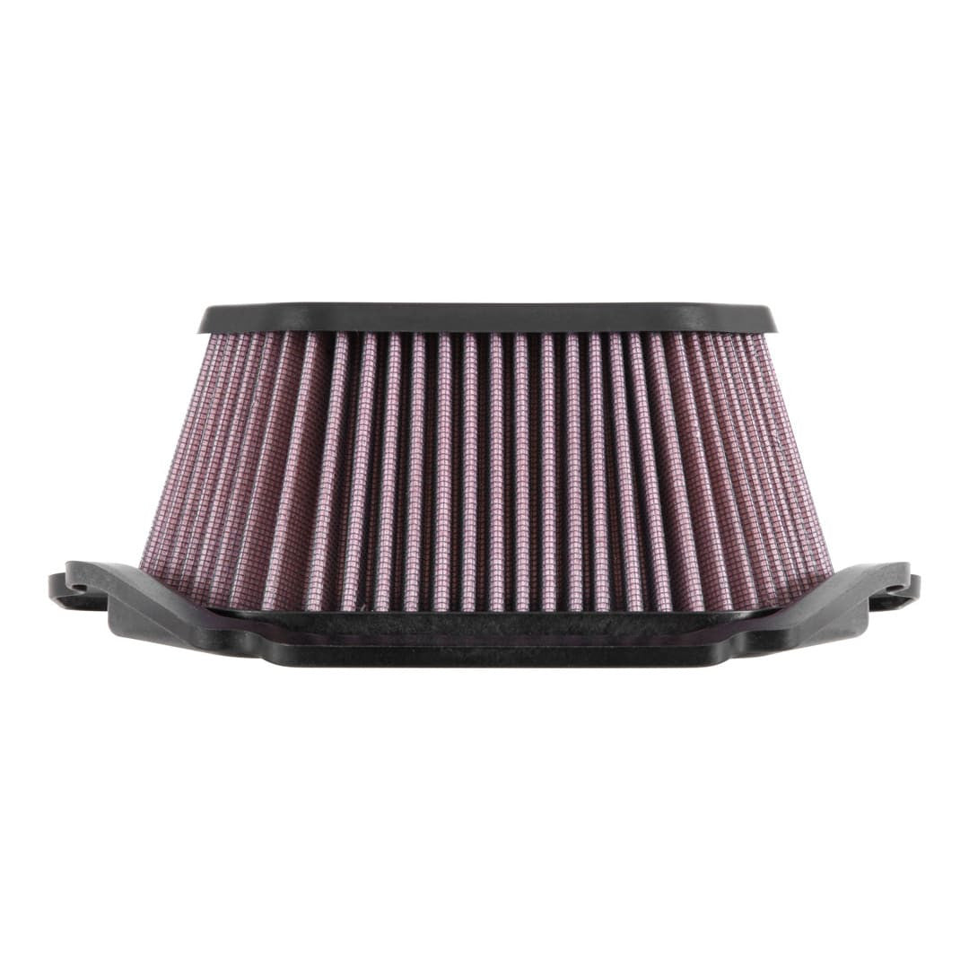 YA-1015 K&N REPLACEMENT AIR FILTER
