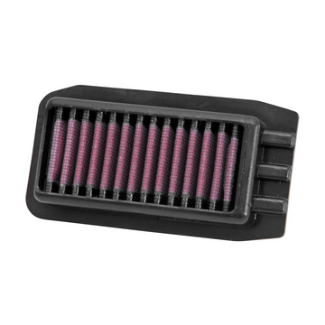 K&N Air Filter Ya-2509