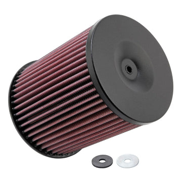 YA-4504 K&N REPLACEMENT AIR FILTER