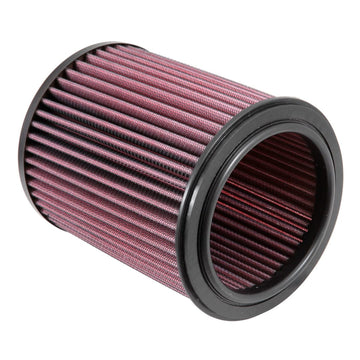 YA-4504 K&N REPLACEMENT AIR FILTER
