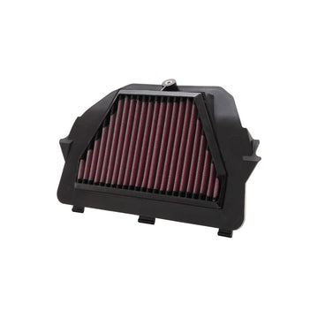 YA-6008 K&N REPLACEMENT AIR FILTER