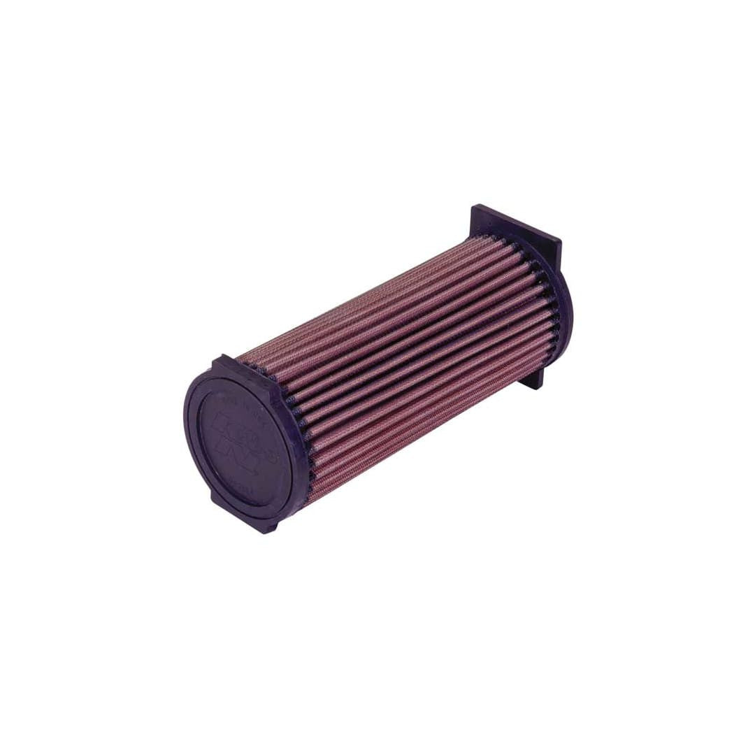 YA-6602 K&N REPLACEMENT AIR FILTER