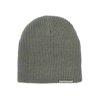 Fasthouse Youth Righteous Beanie Thyme