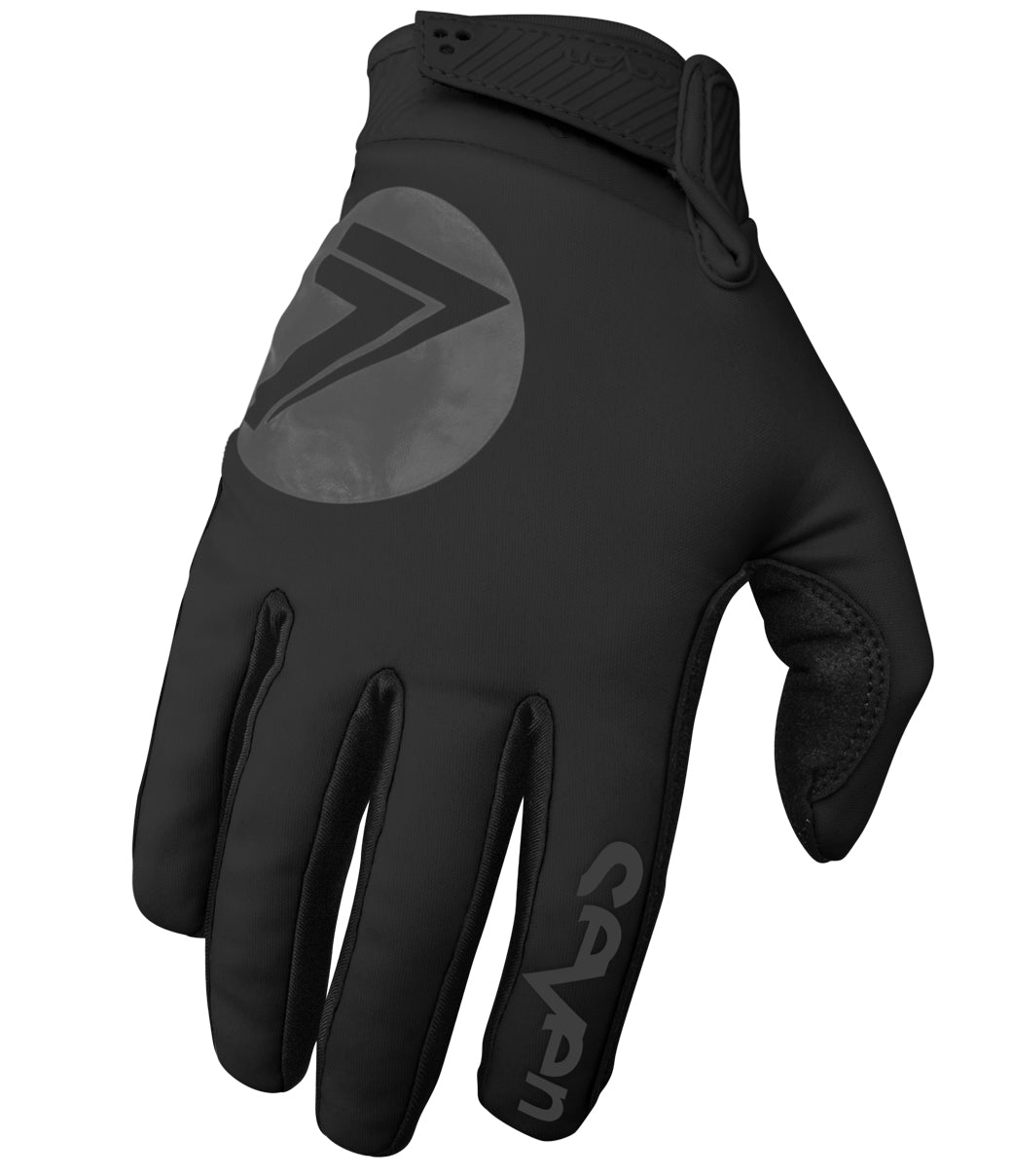 Seven Zero Cold Weather Glove