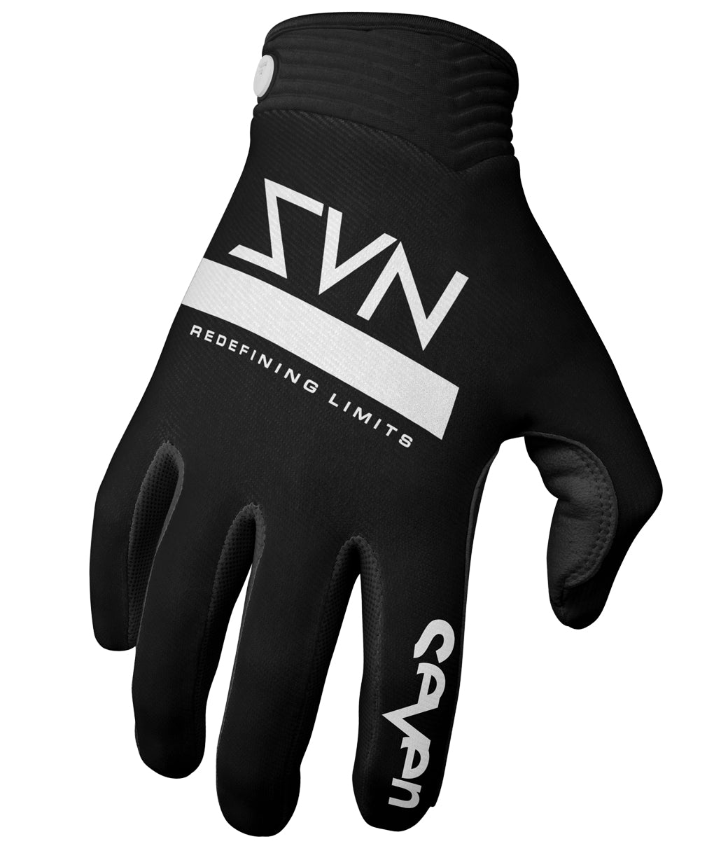 Seven Zero Contour Glove