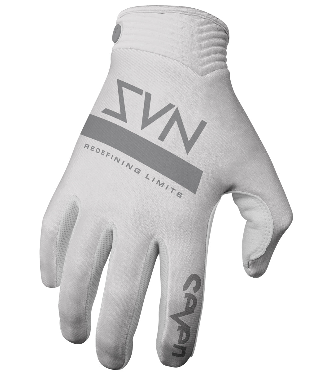 Seven Zero Contour Glove