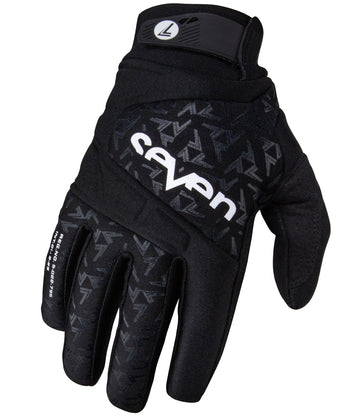 Seven Zero WP Glove