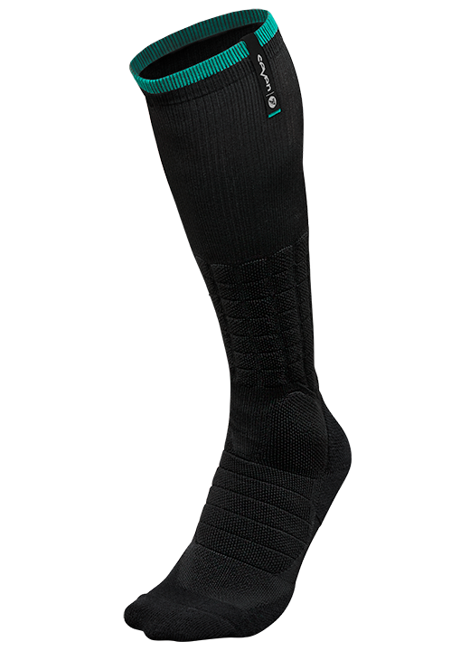 Seven Zero Impact Mx Sox