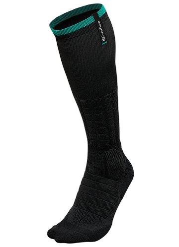 Seven Zero Impact Mx Sox